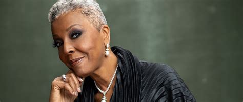 An Evening With Dee Daniels And Denzal Sinclaire Featuring John Clayton