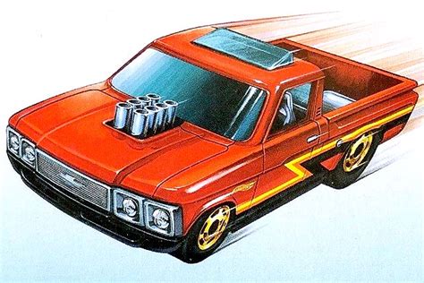 年版FLYING CUSTOMS Mix Aのラインナップまとめ Hot Wheels 情報まとめ ホットウィール にわかマニア