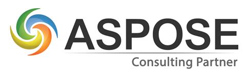 Aspose Thailand Partner