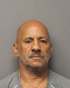 Wayne A Freitas A Registered Sex Offender In Providence RI 2909 At