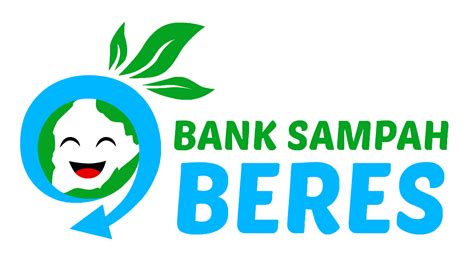 Artikel Bank Sampah Perumperindo Co Id