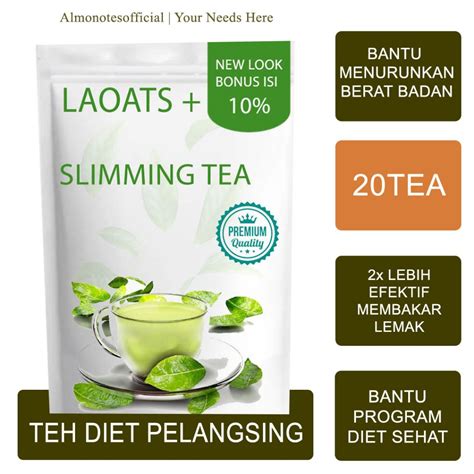 Jual Penahan Nafsu Makan Pelangsing Badan Penurun Berat Badan Obat