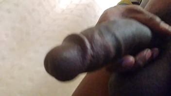 Long Dick XVIDEOS