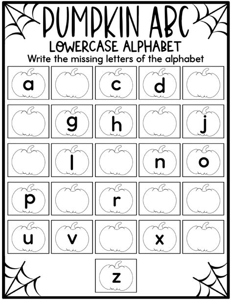 ABC Tracing Worksheets | Download Free Printables - Worksheets Library