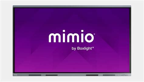 Mimiostudio Documentation And Support