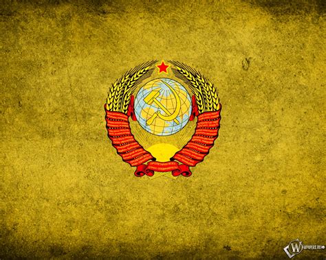 Герб Ссср На Телефон - resursanalysis