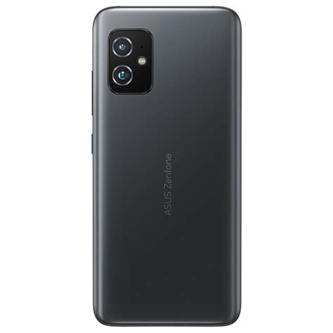 Asus Zenfone 8gb128gb ホワイト 8