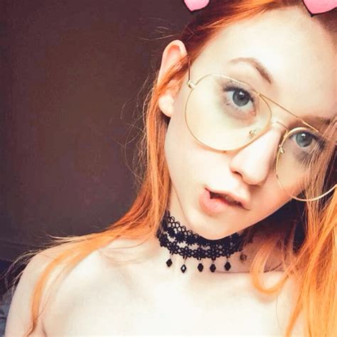 Worldescortshub 🙉🎀💕newly Divorced⎝💕⎠ Im Naughty Cute Sexy Girl ⎝💕⎠ Cheap Rate💕🎀💦