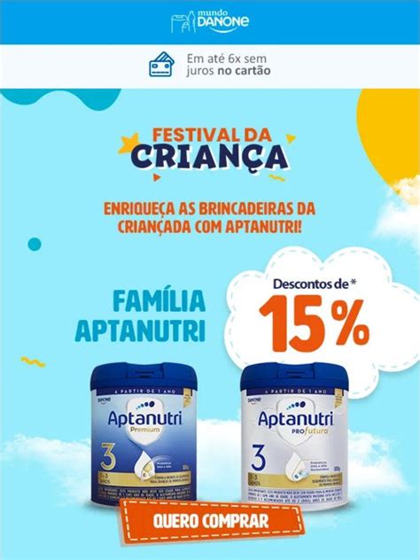 Mundo Danone BR 4 Brincadeiras sensoriais fáceis de fazer Milled