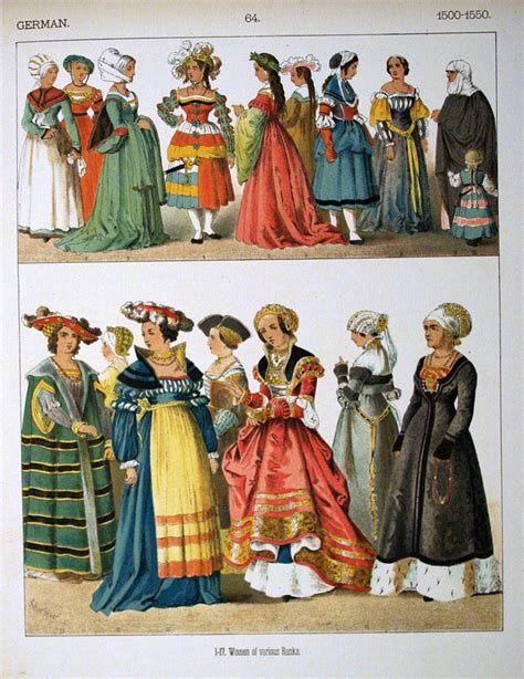 Category Costumes Of All Nations Wikimedia Commons Artofit