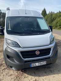 fiat ducato ii drzwi w Twojej okolicy Sprawdź kategorię Samochody osobowe