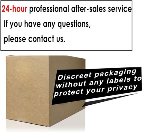 Consolador Realista De Silicona Suave En Con Dise O Realista De Vagina De Bolsillo Para