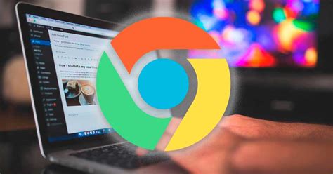 5 extensiones para personalizar la página de inicio de Chrome