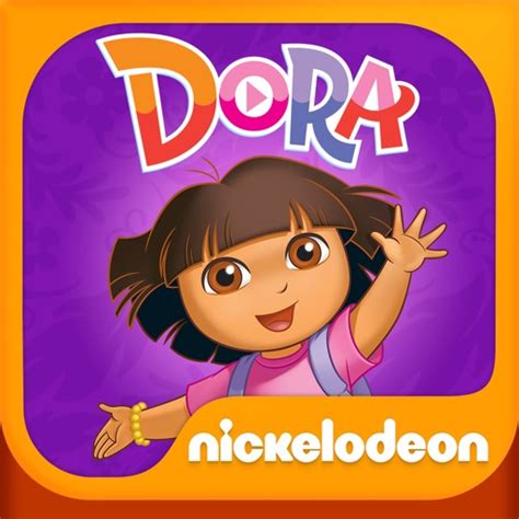 Noggin Dora The Explorer Airings