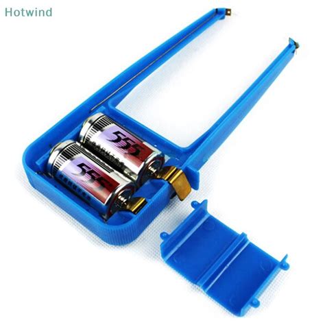HW Set Hot Wire Foam Cutter Small Electric Styrofoam Polystyrene Craft Tool PH Shopee Philippines