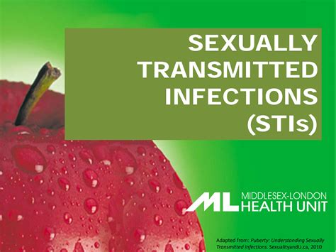 Solution 2 3 2 Sexually Transmitted Infections Stis Studypool