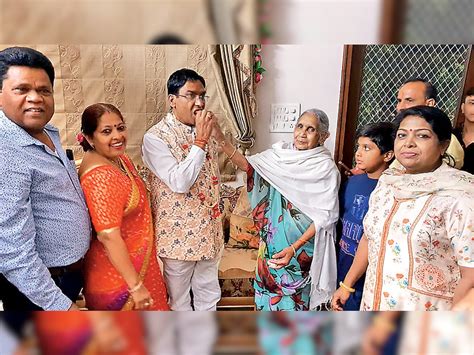 Bjp Retains Jaipur Mlas Narpat Singh Rajvi Gets Vidhyadhar Nagar