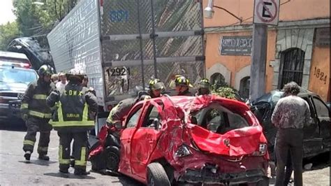 Tres Personas Fallecidas Y Heridos Saldo De Persecuci N Y Balacera