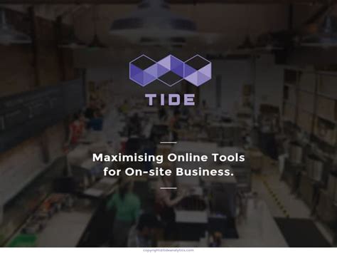 shopping mall data strategy