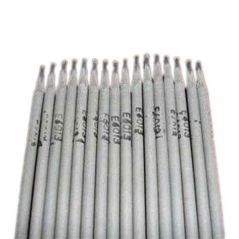 Weldstrong Mild Steel E Welding Electrodes Size Mm Rs