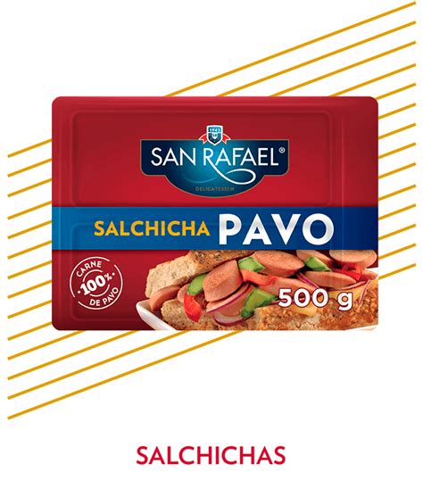 San Rafael Experiencia única De Sabor