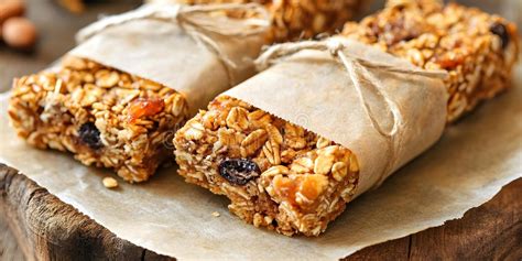 energy food bar stock illustrations  energy food bar stock