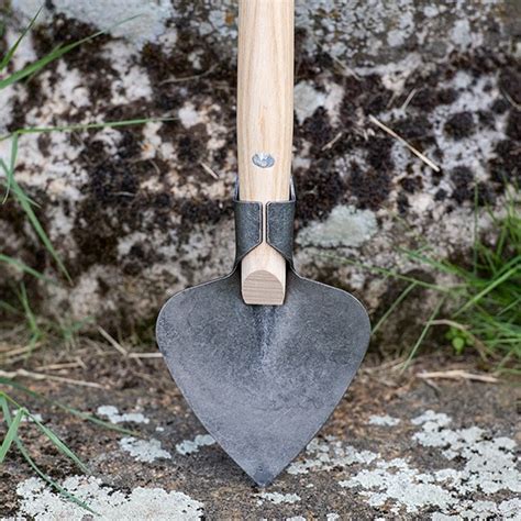Buy Dewit Perennial Planter