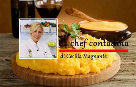 RUBRICA LE RICETTE DI CECILIA MAGNANTE A PIGNA E PASQUA OVVERO IL