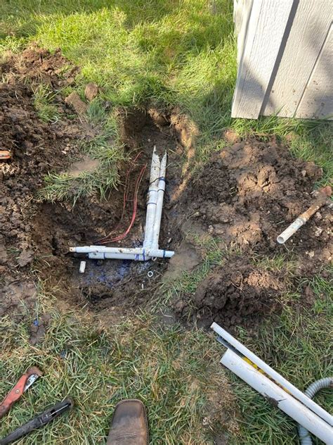 Houston Sprinkler Repair Dallas Sprinkler Repair Austin Sprinkler Repair