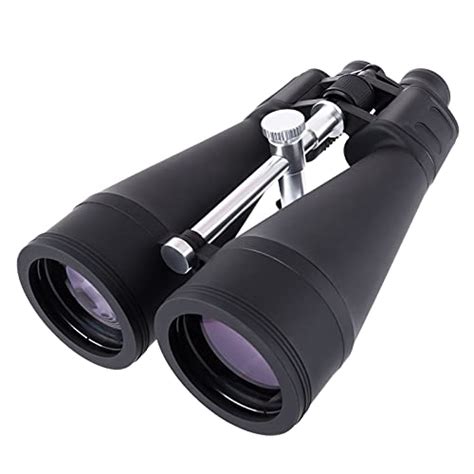 10 Best Most Powerful Binoculars For Astronomy Of 2022 Pdhre