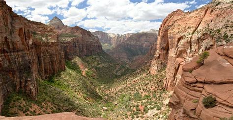 Zion Mount Carmel Highway Scenic Drive And Utah State Route 9 Map