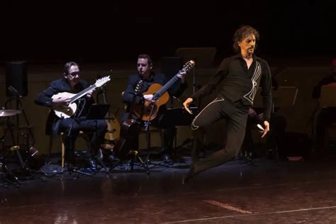 Fotos de la gala de la Jota en el Auditorio de Zaragoza Imágenes