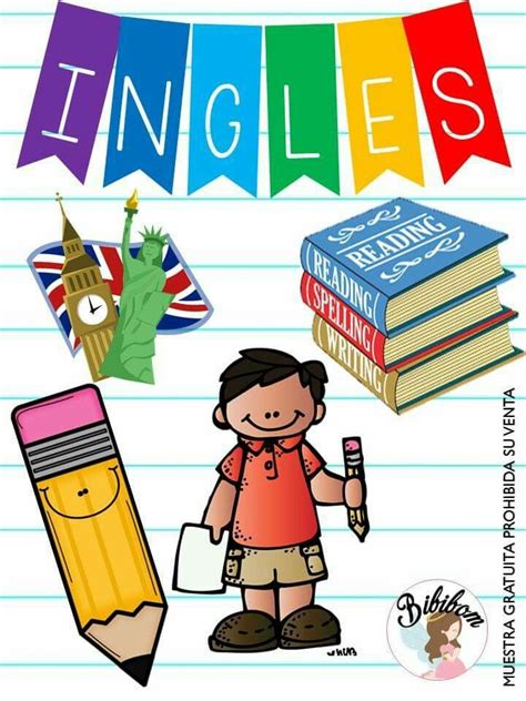 Understanding The Importance Of Ingles Portada Primaria