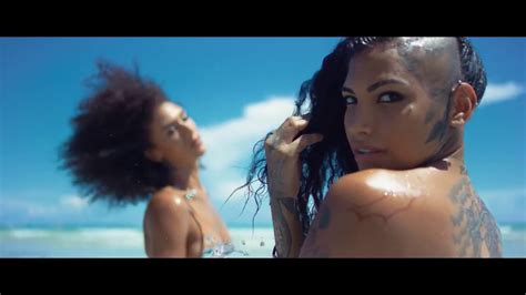 Vybz Kartel Colouring This Life Video Official YouTube