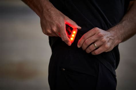 Trade In Your Old Bike Lights For A Brighter Ride