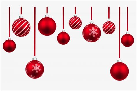 Free Christmas Ornament Clipart Pictures Clipartix