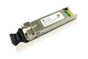 25G 1310nm 10km SM SFP28 Transceiver SFP28系列 华工正源中文站