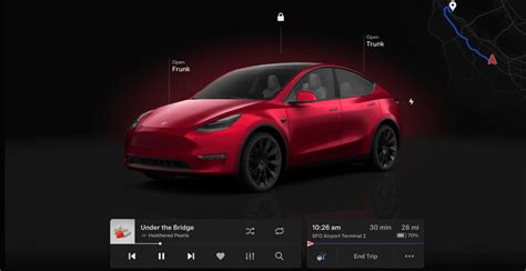 Tesla Evs Tsla Message Board Msg 34638633