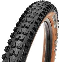 Maxxis Minion Dhr Ii Rear X Wt Dd Tr C Maxxterra X Dd