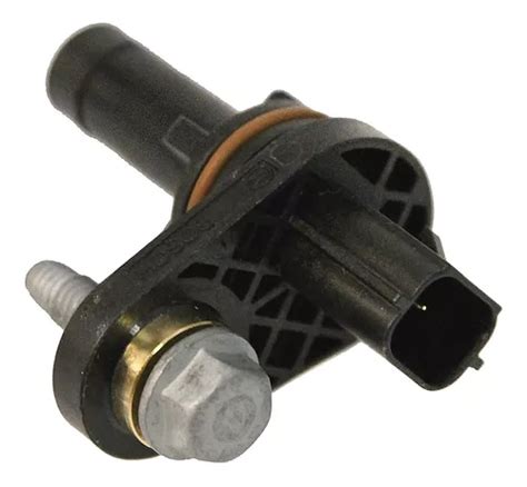 1 sensor Ckp Chevrolet Captiva Sport V6 3 6l 08 10 Walker Envío gratis