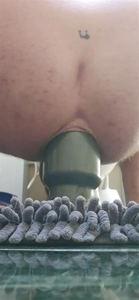 Presume Dripping Cock Huge Anal Plug 32 Nude Pics XHamster