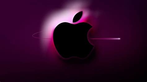 Apple Logo Wallpapers Hd P For Iphone Wallpaper Cave