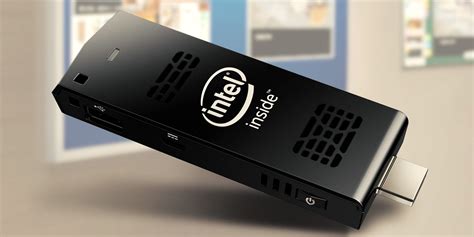 Buying an Intel Compute Stick? 7 Pros and Cons You Must Know