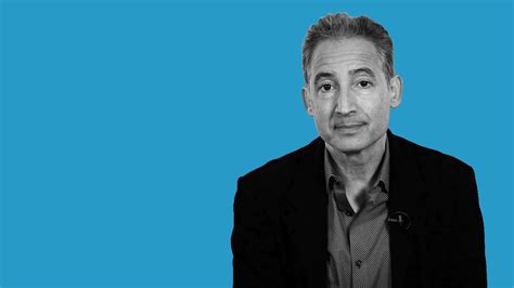 Watch Brian Greene Explains The Universe Prime Video