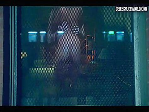 Gabrielle Ryan Nude Butt Scene In Power Book IV Force 2022