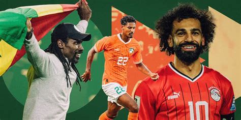 AFCON 2023 Kicks Off In Style As Côte D Ivoire Hosts Spectacular