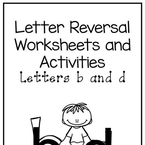 Hidden Letter Worksheets - Etsy