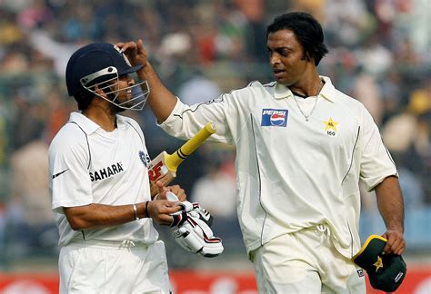 Shoaib Akhtar Profile - Cricket Player, Pakistan | News, Photos, Stats ...