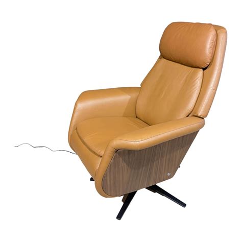 Stressless Sessel Sam Sirius M Belfirst De