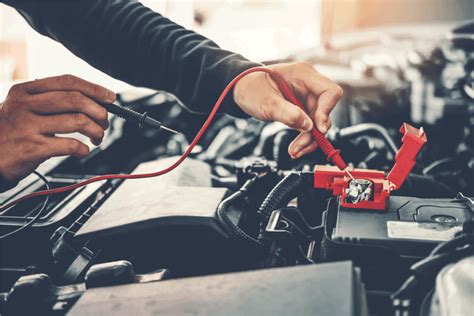 Ford F Auto Start Stop Not Working What To Do